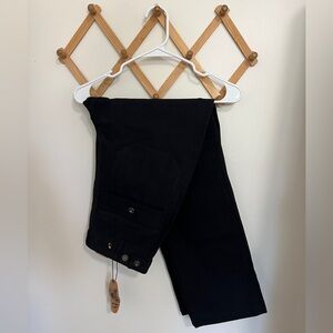 P&Co SERVICE FATIGUE PANTS